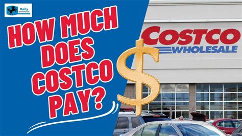 does Costco pay for traveling